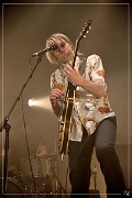 NIK_47445 Peter von Poehl 13-05-2017 (Zz) (p)